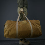 Сумка 130л Койот KIBORG BAG