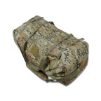 Сумка 130л Мультикам KIBORG BAG