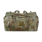 Сумка 130л Мультикам KIBORG BAG