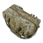Сумка 130л Мультикам KIBORG BAG