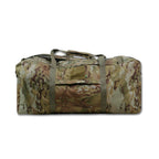 Сумка 130л Мультикам KIBORG BAG