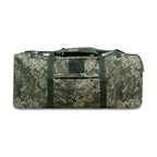 Сумка 130л Піксель KIBORG BAG