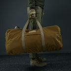 Сумка (82х37х33см) Койот KIBORG BAG