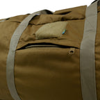 Сумка (82х37х33см) Койот KIBORG BAG