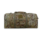 Сумка (82х37х33см) Мультикам KIBORG BAG