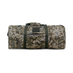 Сумка (82х37х33см) Піксель KIBORG BAG