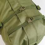 Сумка 130л Хакі KIBORG BAG