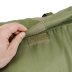 Сумка (82х37х33см) Хакі KIBORG BAG