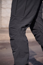 Штани Tactical Flex Pro FS - свобода рухів у будь-яких умовах