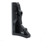 Телескопічний приклад FSM1 Key-Arma для AR/AK Mill spec Polymer
