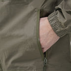 Вологозахисна куртка Tactical Flex Pro FS — з 4WStretch (3000мм)