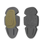 Вставні (змінні) наколінники койот