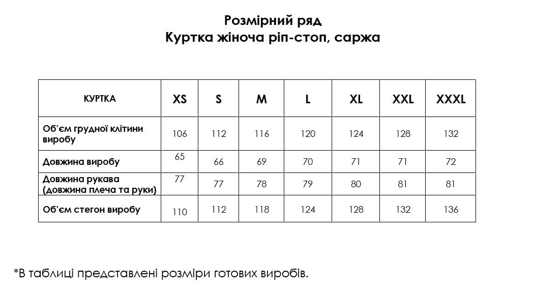 Жіноча тактична куртка FC Combat Fit, піксель