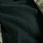 Зимовий спальний мішок Kiborg "Alfa Fleece" -20°C піксель (85x210)